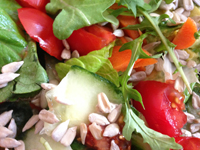 Lfoodsalad200